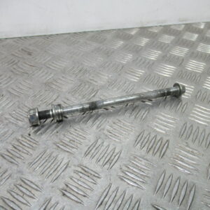 Axe roue arrière HONDA CRF125F – 2014 –