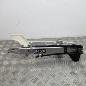 Bras oscillant HONDA CRF125F – 2014 –