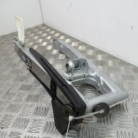 Bras oscillant HONDA CRF125F – 2014 –