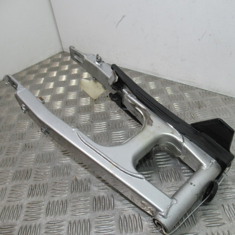 Bras oscillant HONDA CRF125F – 2014 –