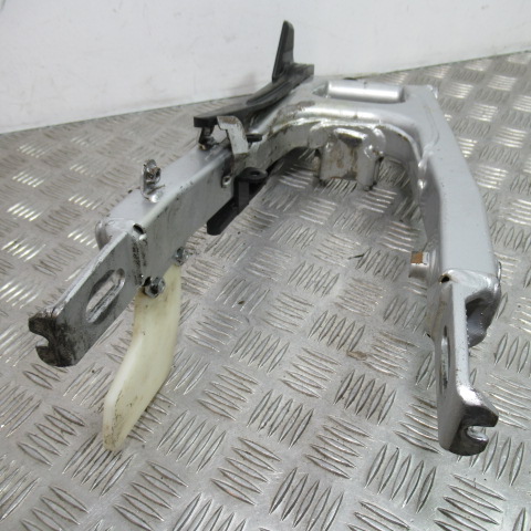 Bras oscillant HONDA CRF125F – 2014 –