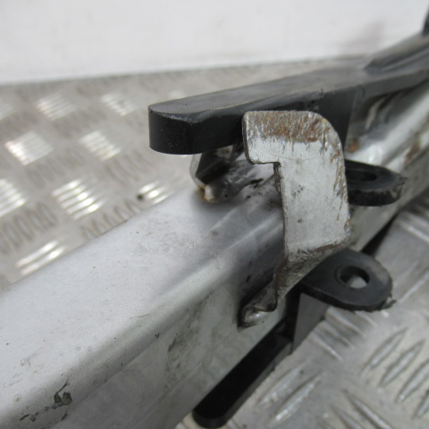 Bras oscillant HONDA CRF125F – 2014 –