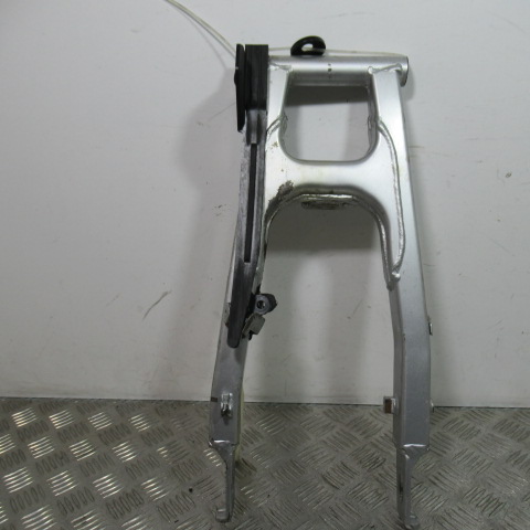 Bras oscillant HONDA CRF125F – 2014 –