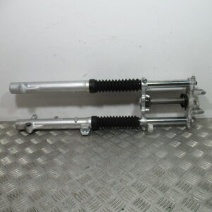 Fourche HONDA CRF125F – 2014 –