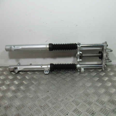 Fourche HONDA CRF125F – 2014 –