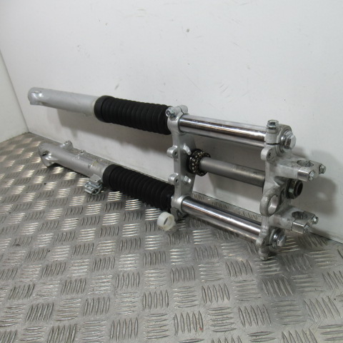 Fourche HONDA CRF125F – 2014 –