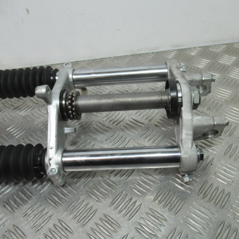 Fourche HONDA CRF125F – 2014 –