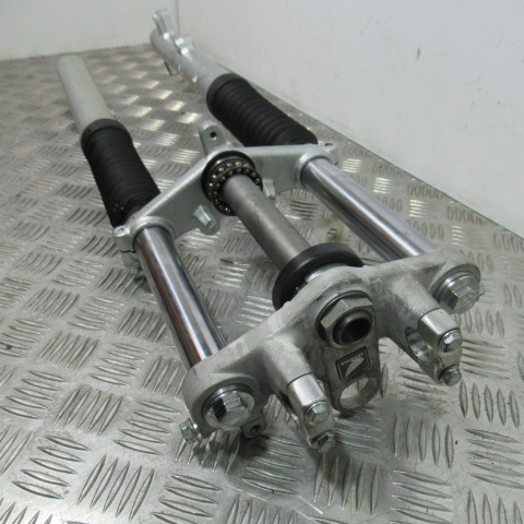 Fourche HONDA CRF125F – 2014 –