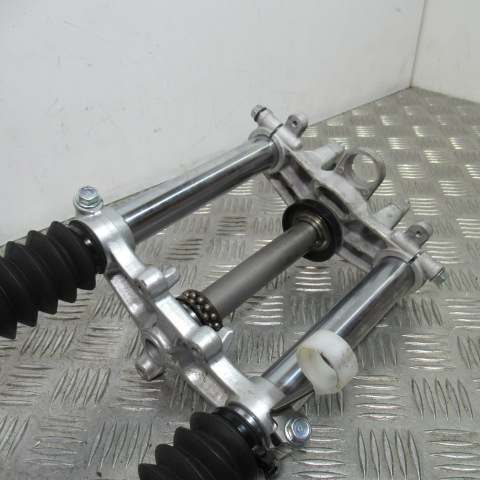 Fourche HONDA CRF125F – 2014 –