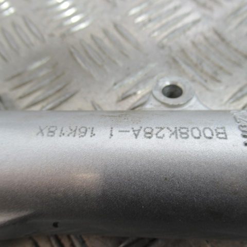 Fourche HONDA CRF125F – 2014 –