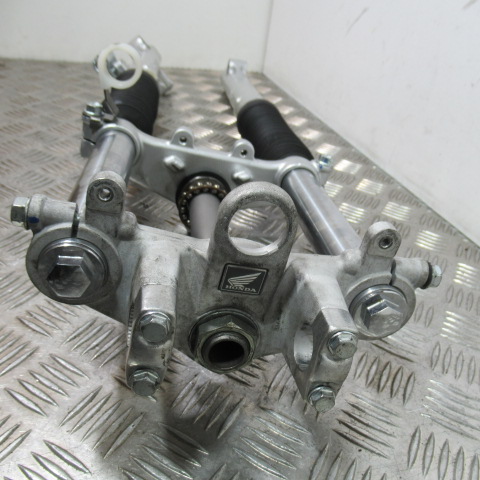 Fourche HONDA CRF125F – 2014 –