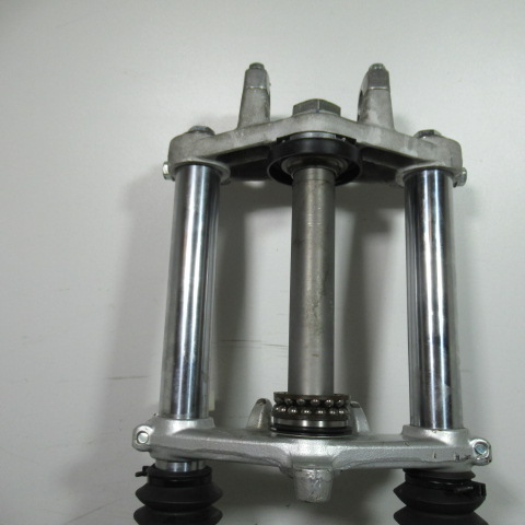 Fourche HONDA CRF125F – 2014 –