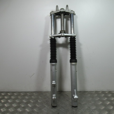 Fourche HONDA CRF125F – 2014 –