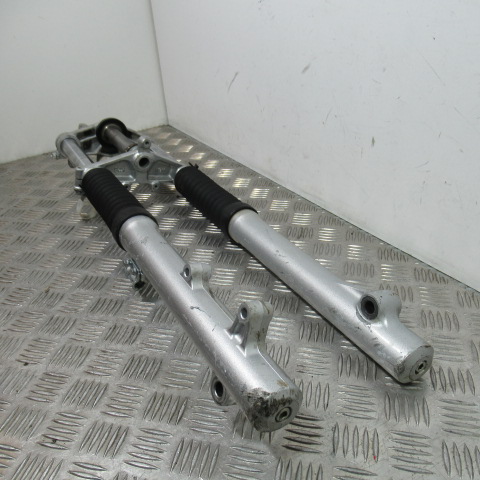 Fourche HONDA CRF125F – 2014 –