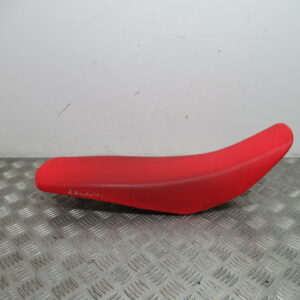 Selle HONDA CRF125F – 2014 –