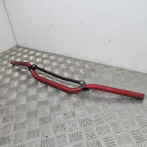 Guidon HONDA CRF125F – 2014 –