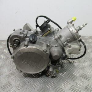 Moteur YAMAHA 65YZ – 2018 – B119E –