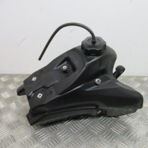 Réservoir d&rsquo;essence YAMAHA 65YZ – 2018 –