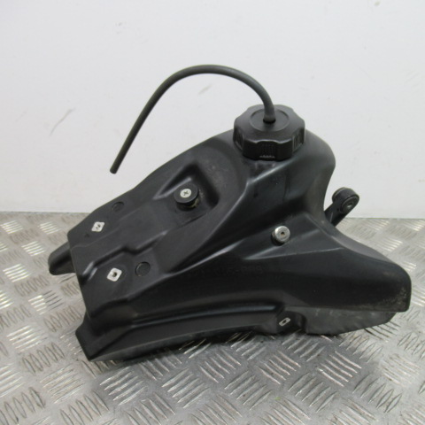 Réservoir d’essence YAMAHA 65YZ – 2018 –