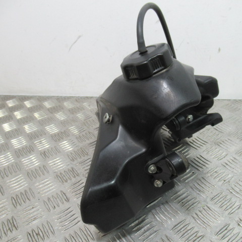 Réservoir d’essence YAMAHA 65YZ – 2018 –
