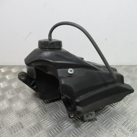 Réservoir d’essence YAMAHA 65YZ – 2018 –