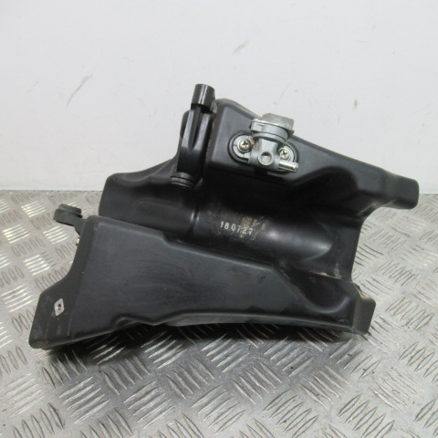 Réservoir d’essence YAMAHA 65YZ – 2018 –