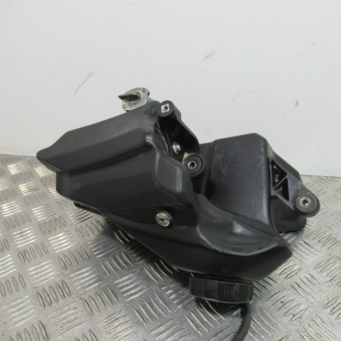 Réservoir d’essence YAMAHA 65YZ – 2018 –