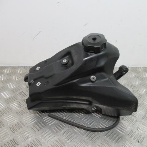 Réservoir d’essence YAMAHA 65YZ – 2018 –