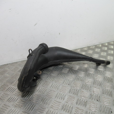 Collecteur d’échappement YAMAHA 65YZ – 2018 –