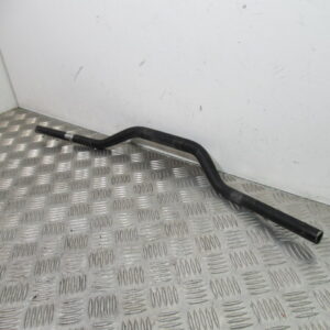 Guidon YAMAHA 65YZ – B119E – 2018 –