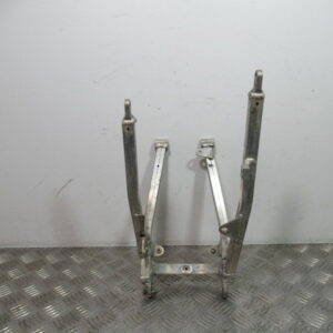 Boucle arrière YAMAHA 65YZ – 2018 –