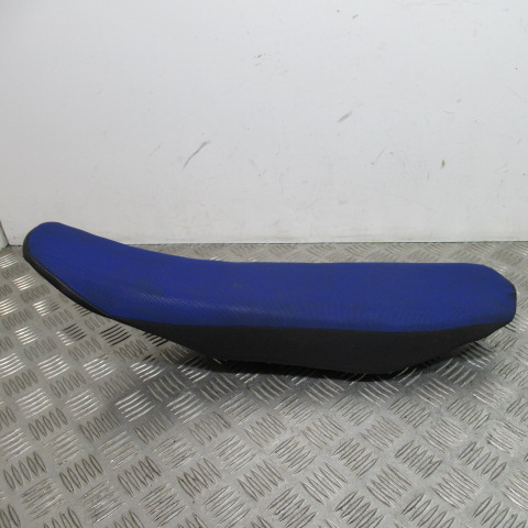 Selle YAMAHA 65YZ – 2018 –