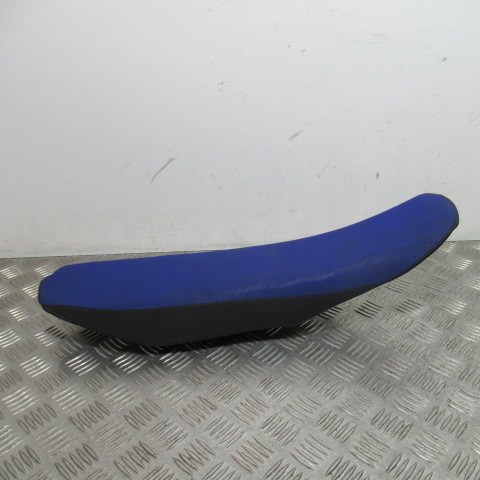 Selle YAMAHA 65YZ – 2018 –