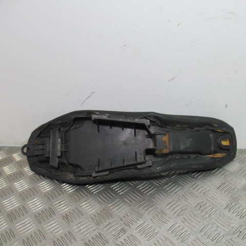 Selle YAMAHA 65YZ – 2018 –