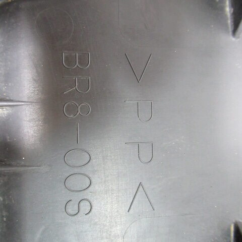 Selle YAMAHA 65YZ – 2018 –