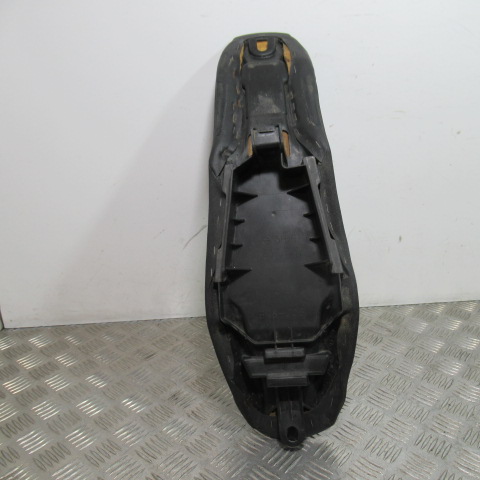 Selle YAMAHA 65YZ – 2018 –