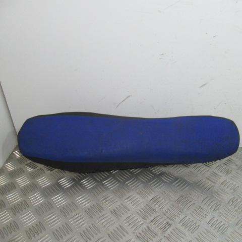 Selle YAMAHA 65YZ – 2018 –