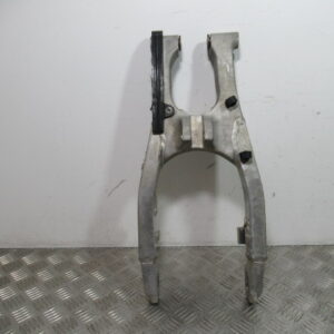 Bras oscillant YAMAHA 65YZ – 2018 –