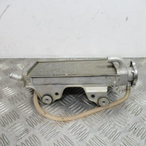 Radiateur d&rsquo;eau YAMAHA 65YZ – 2018 –