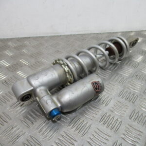 Amortisseur YAMAHA 65YZ – 2018 –