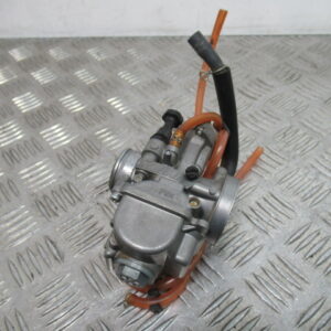 Carburateur YAMAHA 65YZ – 2018 –