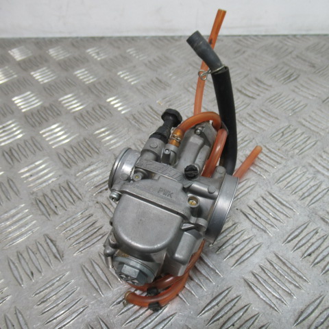 Carburateur YAMAHA 65YZ – 2018 –