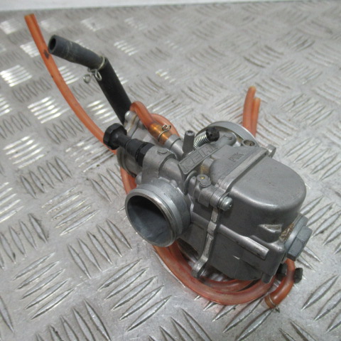 Carburateur YAMAHA 65YZ – 2018 –