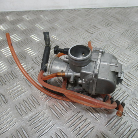 Carburateur YAMAHA 65YZ – 2018 –