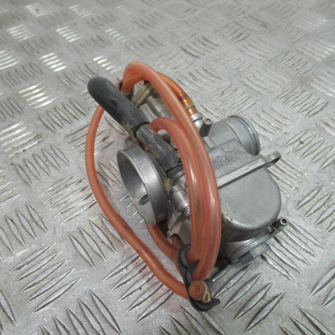 Carburateur YAMAHA 65YZ – 2018 –