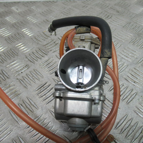 Carburateur YAMAHA 65YZ – 2018 –