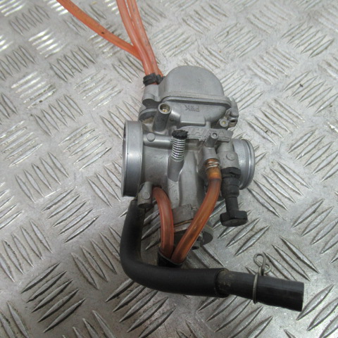 Carburateur YAMAHA 65YZ – 2018 –