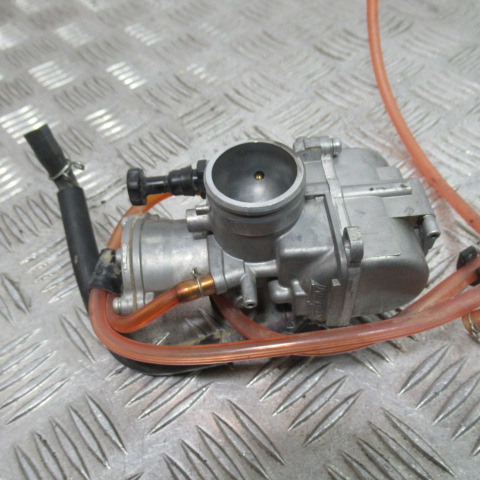 Carburateur YAMAHA 65YZ – 2018 –