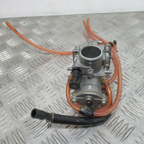 Carburateur YAMAHA 65YZ – 2018 –