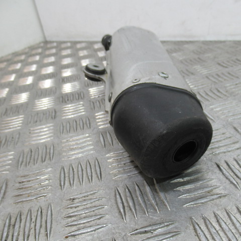 Silencieux YAMAHA 65YZ – 2018 –